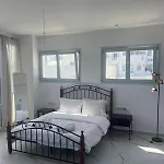 Portside Paradise Apartment *